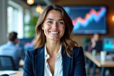 Top 5 des outils incontournables de data marketing pour booster vos campagnes en 2026