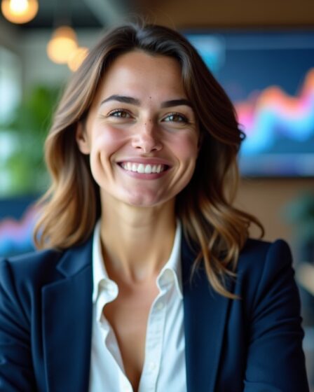 Top 5 des outils incontournables de data marketing pour booster vos campagnes en 2026