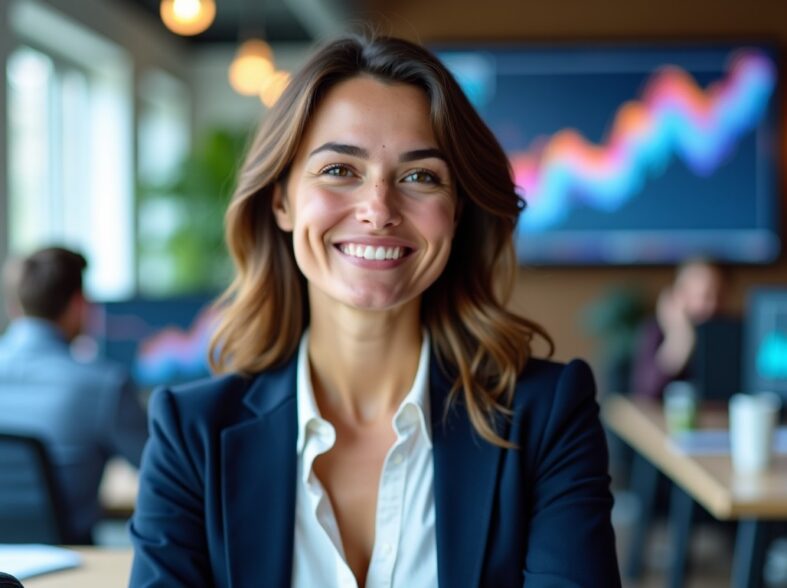 Top 5 des outils incontournables de data marketing pour booster vos campagnes en 2026
