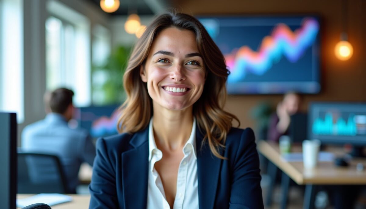Top 5 des outils incontournables de data marketing pour booster vos campagnes en 2026