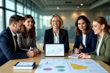 Gestion des risques en entreprise : découvrez les 5 outils incontournables pour maîtriser efficacement vos enjeux