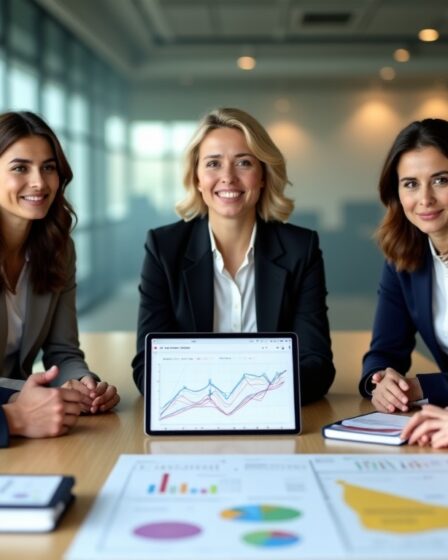 Gestion des risques en entreprise : découvrez les 5 outils incontournables pour maîtriser efficacement vos enjeux