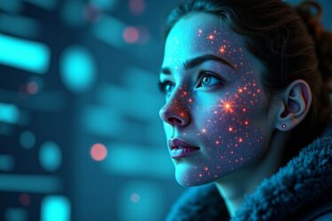 L’Intelligence Artificielle : une révolution éclair au cœur des TPE et PME