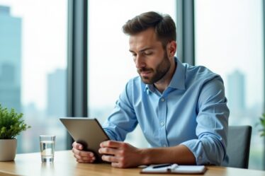 Gestion de trésorerie pour TPE-PME : stratégies incontournables et outils efficaces pour maximiser vos liquidités