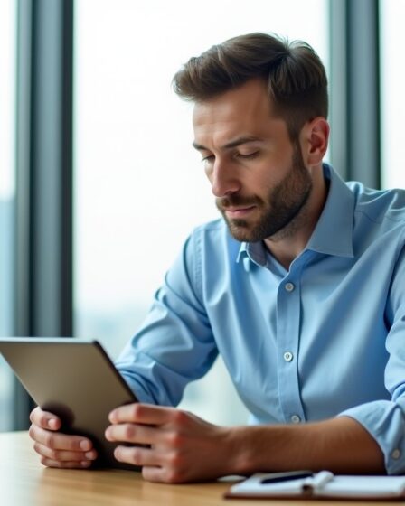 Gestion de trésorerie pour TPE-PME : stratégies incontournables et outils efficaces pour maximiser vos liquidités