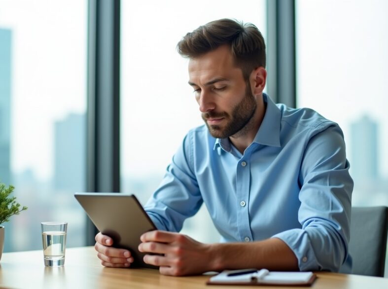 Gestion de trésorerie pour TPE-PME : stratégies incontournables et outils efficaces pour maximiser vos liquidités