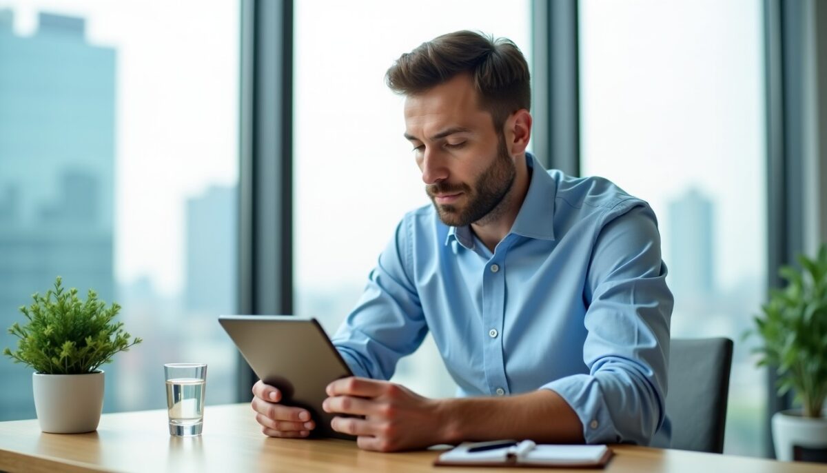 Gestion de trésorerie pour TPE-PME : stratégies incontournables et outils efficaces pour maximiser vos liquidités