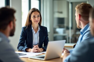 Optimiser la gestion des flux de trésorerie : stratégies incontournables pour les TPE-PME