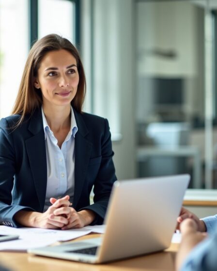 Optimiser la gestion des flux de trésorerie : stratégies incontournables pour les TPE-PME