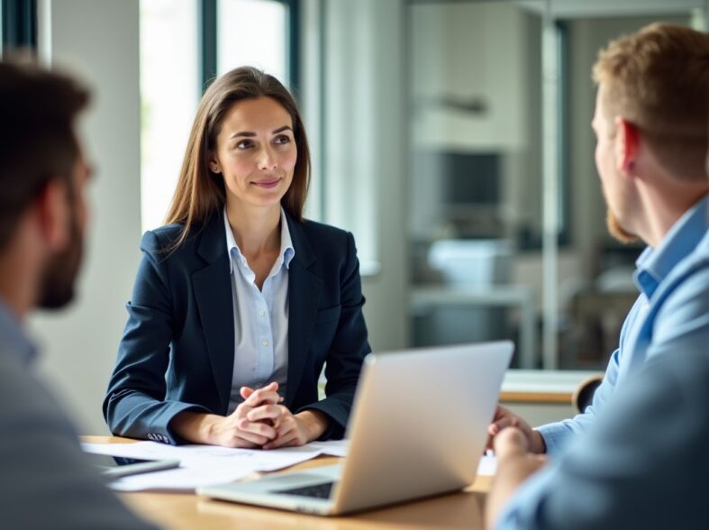 Optimiser la gestion des flux de trésorerie : stratégies incontournables pour les TPE-PME