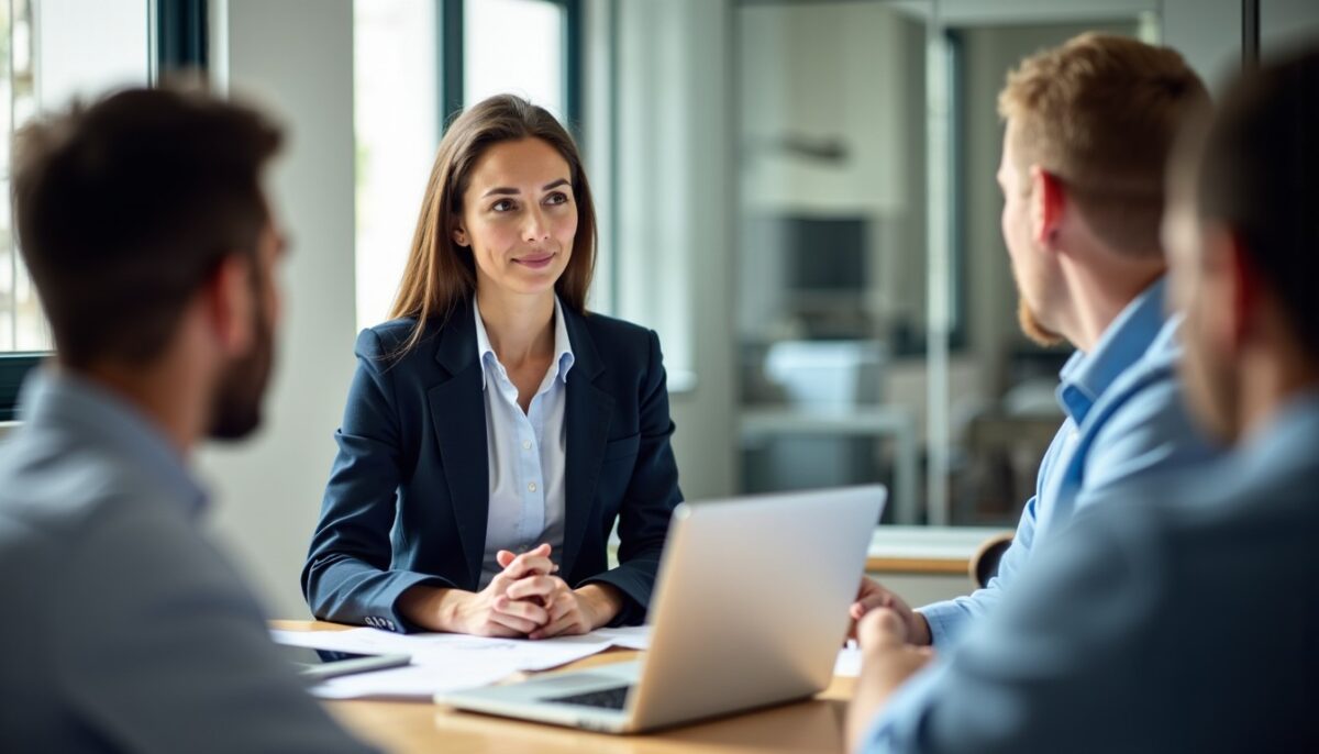 Optimiser la gestion des flux de trésorerie : stratégies incontournables pour les TPE-PME