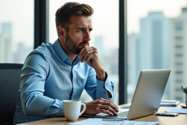 Gestion de trésorerie : 5 pièges fréquents chez les TPE-PME et les clés pour les contourner