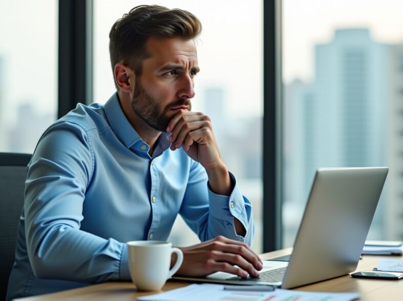 Gestion de trésorerie : 5 pièges fréquents chez les TPE-PME et les clés pour les contourner