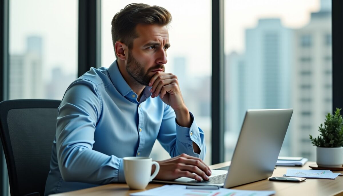 Gestion de trésorerie : 5 pièges fréquents chez les TPE-PME et les clés pour les contourner