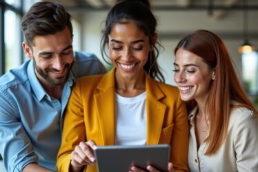 Top 5 des outils incontournables de marketing d’influence pour booster les TPE-PME en 2026