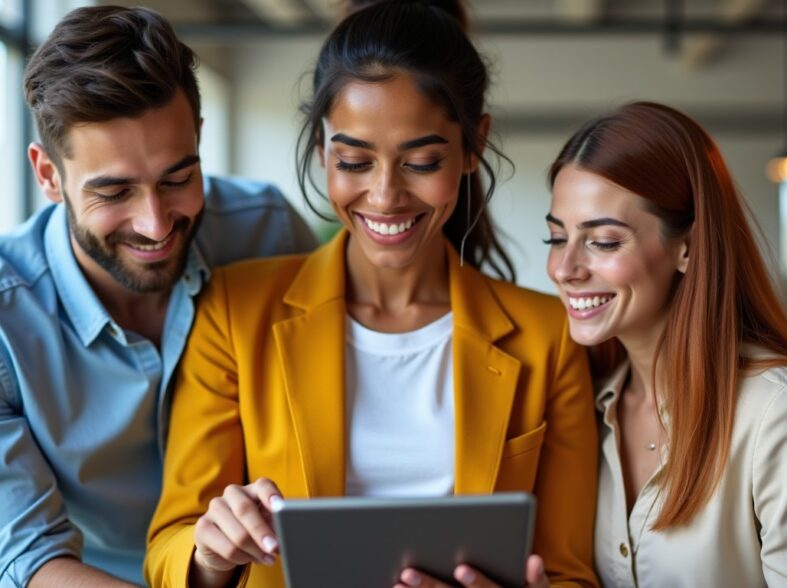 Top 5 des outils incontournables de marketing d’influence pour booster les TPE-PME en 2026