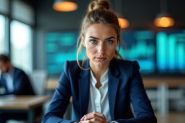 Les 5 pièges à éviter pour exploiter efficacement l'IA en SEO