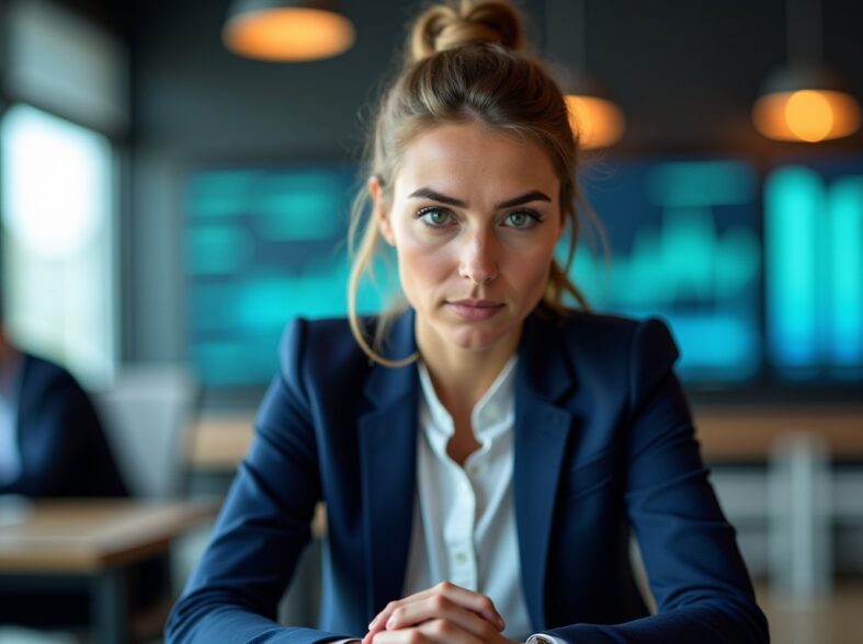 Les 5 pièges à éviter pour exploiter efficacement l'IA en SEO