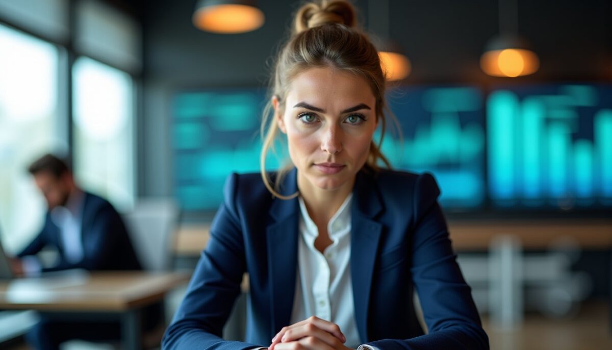 Les 5 pièges à éviter pour exploiter efficacement l'IA en SEO