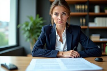 Les 5 pièges fréquents dans la rédaction des contrats de travail et les clés pour les contourner