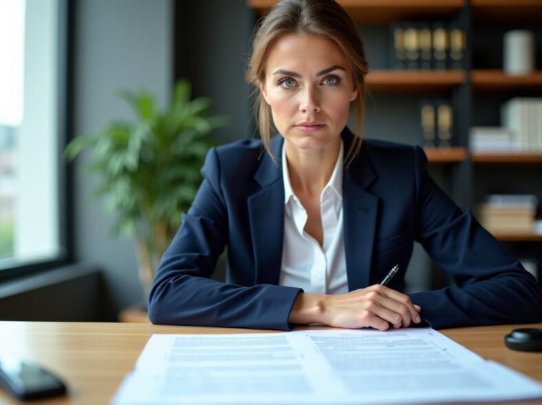 Les 5 pièges fréquents dans la rédaction des contrats de travail et les clés pour les contourner