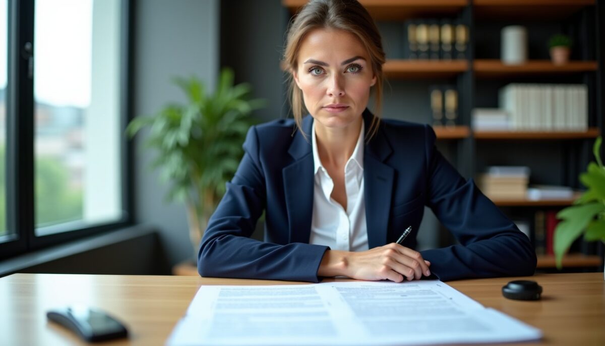 Les 5 pièges fréquents dans la rédaction des contrats de travail et les clés pour les contourner