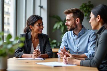 Nouvelles aides gratuites pour TPE, PME et indépendants : ce que Paris met en place