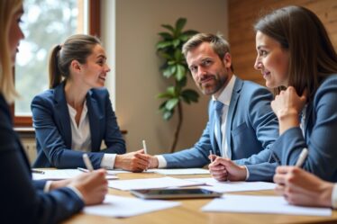 Accompagnement gratuit pour TPE et PME : le service public déploie un nouveau soutien aux entreprises