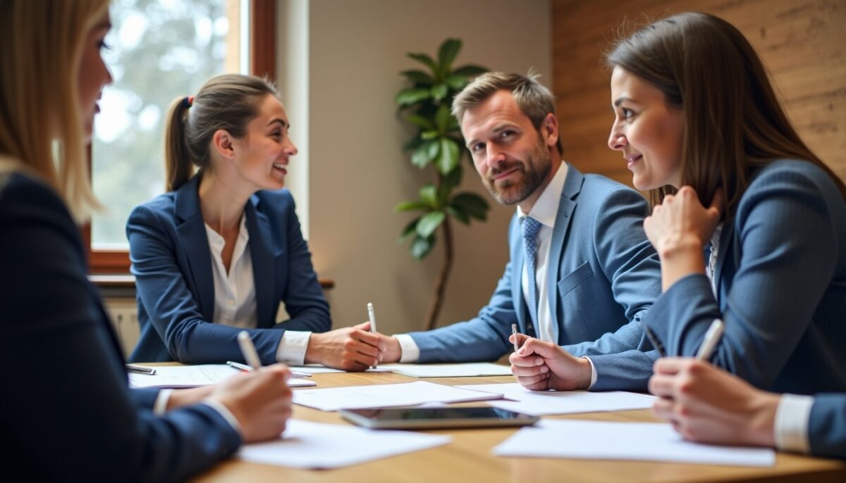 Accompagnement gratuit pour TPE et PME : le service public déploie un nouveau soutien aux entreprises