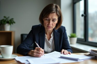 Clause de non-concurrence : les 5 pièges à éviter absolument pour les PME