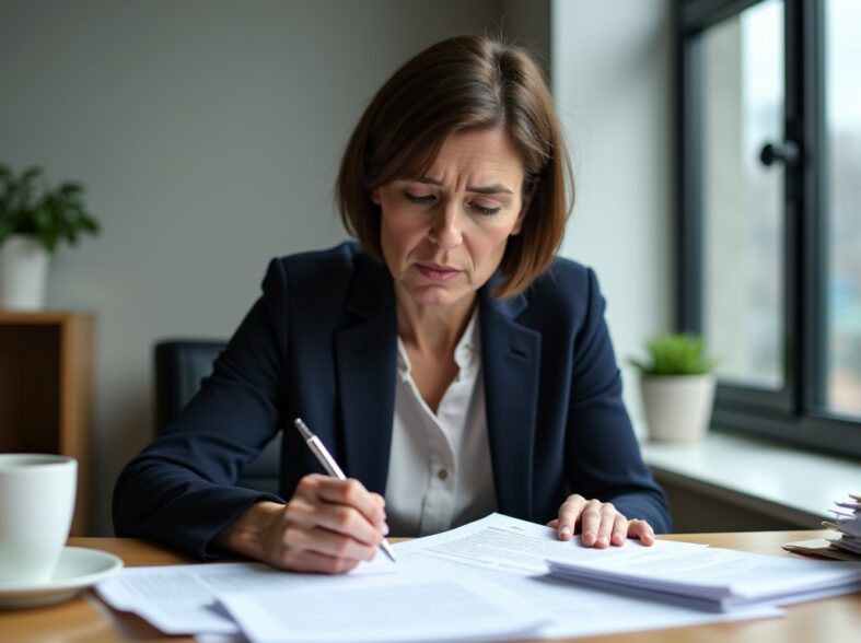 Clause de non-concurrence : les 5 pièges à éviter absolument pour les PME