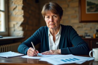 Santé économique des TPE-PME bretonnes en 2026 : des vulnérabilités sectorielles en forte hausse