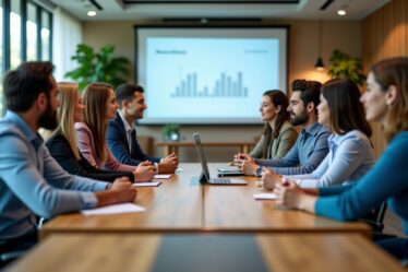 Crise et compétences : quelles formations clés pour soutenir les TPE-PME ?