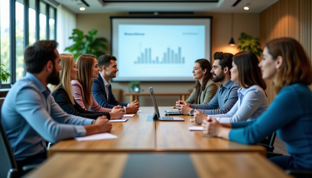 Crise et compétences : quelles formations clés pour soutenir les TPE-PME ?