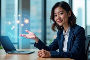 RGPD et conformité : découvrez les 5 outils incontournables pour automatiser la gestion des données personnelles