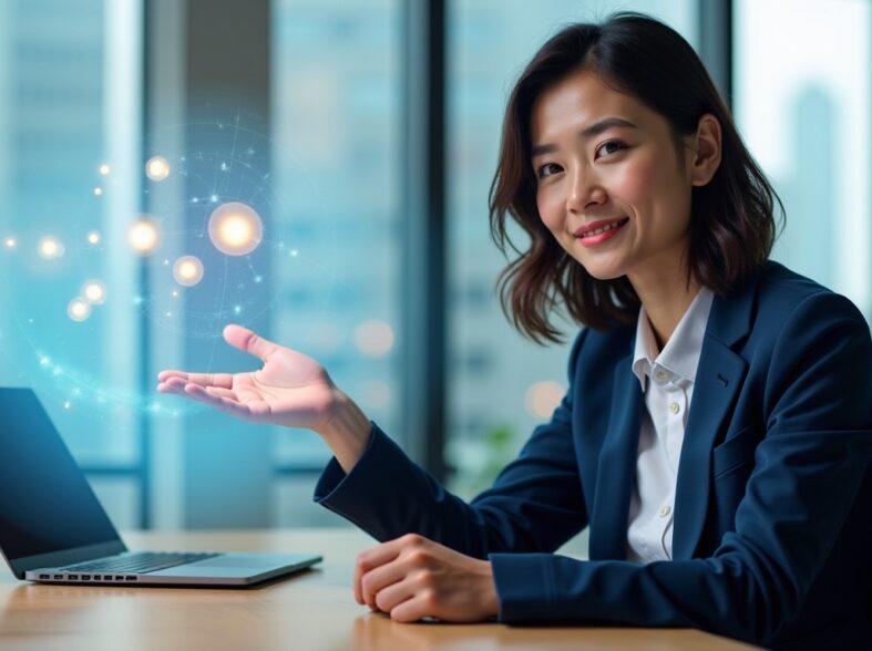 RGPD et conformité : découvrez les 5 outils incontournables pour automatiser la gestion des données personnelles