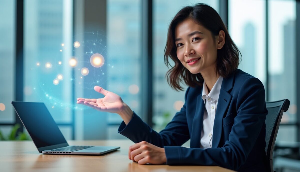 RGPD et conformité : découvrez les 5 outils incontournables pour automatiser la gestion des données personnelles