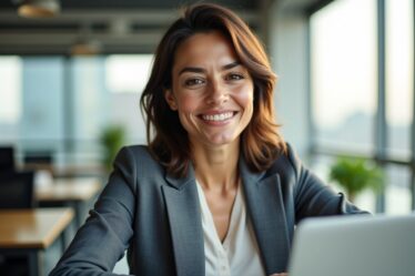 Comment un intégrateur Silae révolutionne la gestion de la paie pour les PME : avantages concrets et pratiques