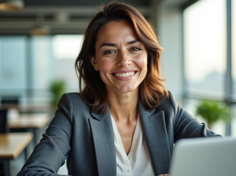 Comment un intégrateur Silae révolutionne la gestion de la paie pour les PME : avantages concrets et pratiques