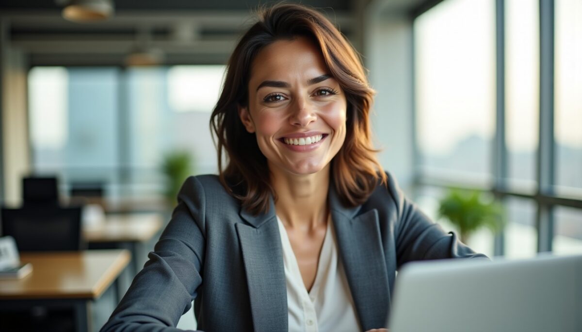 Comment un intégrateur Silae révolutionne la gestion de la paie pour les PME : avantages concrets et pratiques