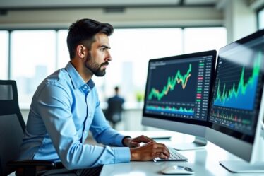 Top 2026 : Analyse complète des meilleurs logiciels de recouvrement