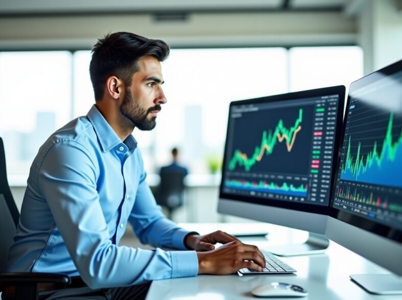 Top 2026 : Analyse complète des meilleurs logiciels de recouvrement