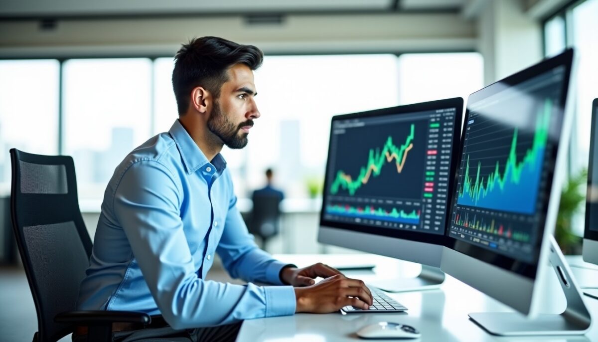 Top 2026 : Analyse complète des meilleurs logiciels de recouvrement