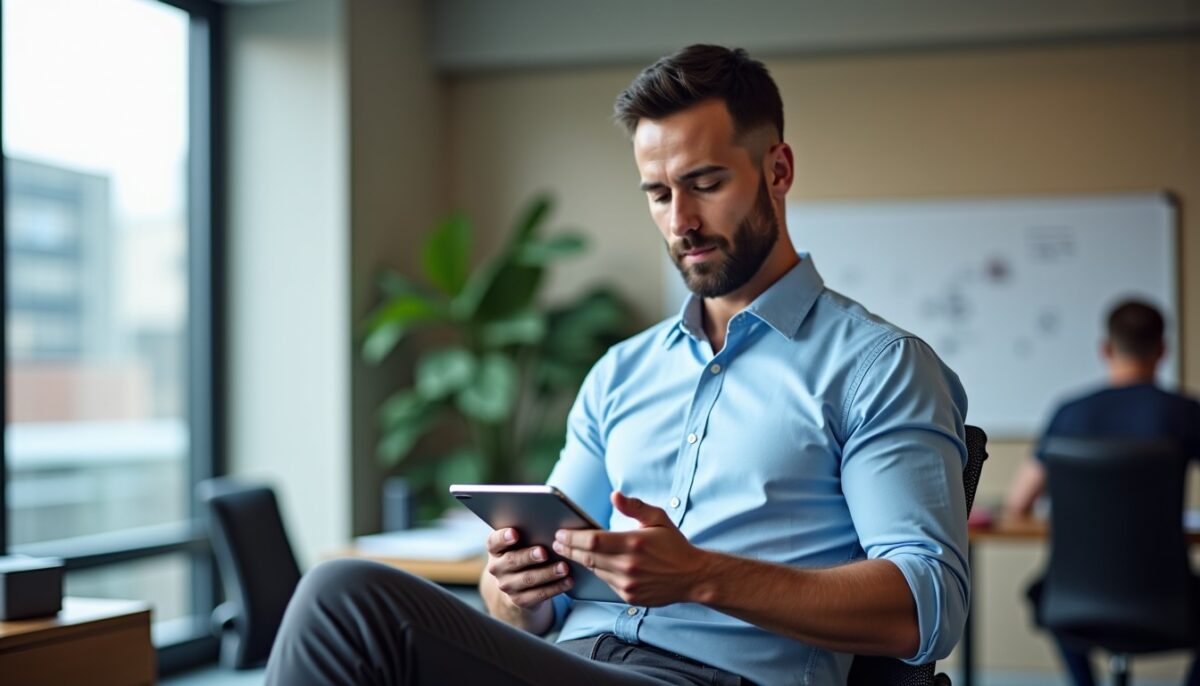 Intégration de l'IA dans les TPE-PME : usage en hausse mais adoption encore timide