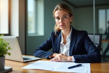 Comment rédiger une clause de confidentialité puissante : exemples concrets et conseils essentiels