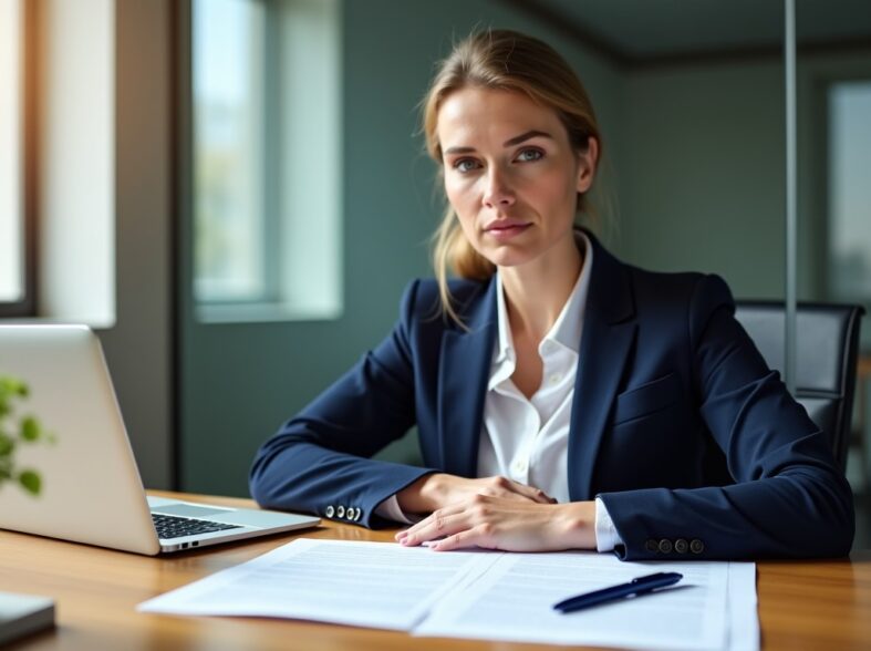 Comment rédiger une clause de confidentialité puissante : exemples concrets et conseils essentiels