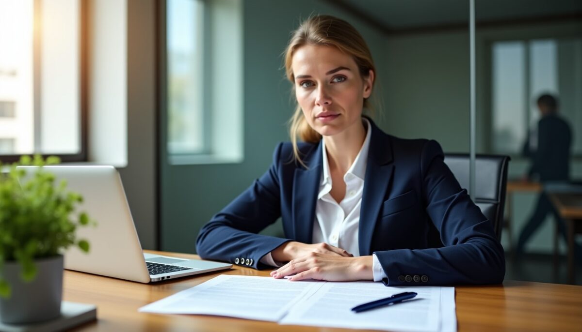 Comment rédiger une clause de confidentialité puissante : exemples concrets et conseils essentiels