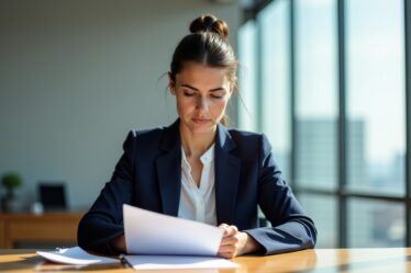 Clause de non-concurrence : Ce que 2026 réserve de neuf sur le plan juridique