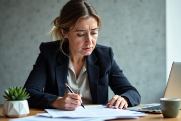 Suspension temporaire de micro-entreprise : comprendre les refus du greffe et évaluer vos risques