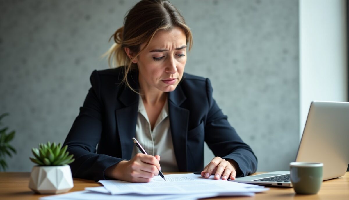 Suspension temporaire de micro-entreprise : comprendre les refus du greffe et évaluer vos risques